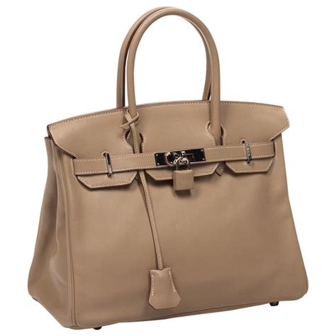 hermes birkin beige bag|hermes birkin handbag outlet.